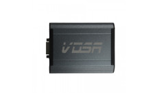 VDSA-HD ECU Diesel ECU Flashing Tool HDECU Truck Diagnosis Tool For Weichai, Xichai, Yuchai, Chaochai, Renault